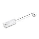 Two-in-one hummingbird feeder cleaning brush – ergonomic