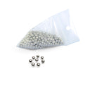 Steel ball cleaner – long-lasting