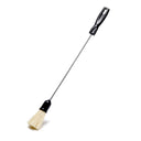 High-quality bbq basting brush