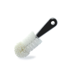 THE ESPRESSO CUP CLEANING BRUSH