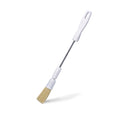 High-quality bendable basting brush