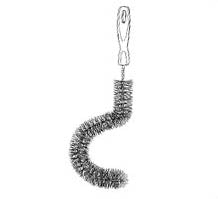 COFFEE POT CLEANING BRUSH