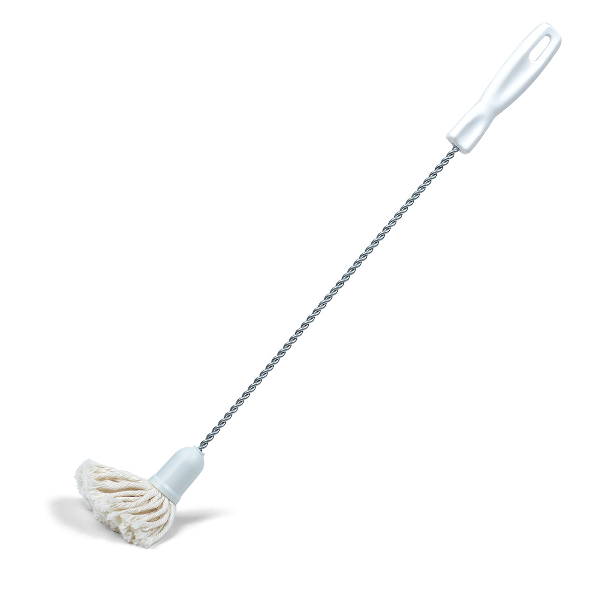 Basting Mop Bbq Dweilen Borstel, 45 cm Grote Grill Handvat Barbecue Mop Grillen Roken Rijgen Mop, Lange Houten Bbq Basting Saus Grill Borstel Basters Vlees Borstel Mops Voor Koken, Saus, Roker Grillen Basting Mop Bbq Dweilen Borstel, 45 cm Grote Grill Handvat Barbecue Mop Grillen Roken Rijgen Mop, Lange Houten Bbq Basting Saus Grill Borstel Basters Vlees Borstel Mops Voor Koken, Saus, Roker Grillen