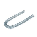 Propane hose safety guard – durable