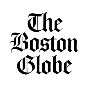 Brushtech Brush featured in the Boston Globe!