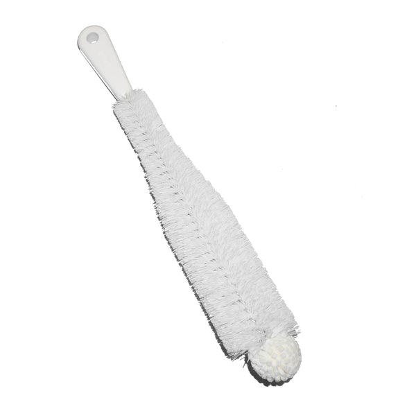 Stainless Steel Vacuum Insulated Water Bottle Cleaning Brush