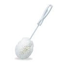 High-quality goblet washing brush