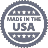 Usa footer icon 08cb91c5 ec22 4517 8623 394d3417f0a5