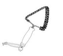 Heavy-duty super sturdy 2-in-1 grout cleaning brush