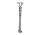 High-quality vase brush