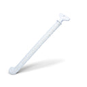 High-quality vase brush