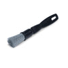 HEAVY DUTY PARTS CLEANING BRUSH