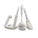 Sommelier washing kit