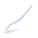 Premium harmless air pot brush