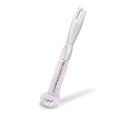 Salt & pepper shaker washing brush – long-lasting
