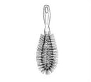 High-quality carrot & potato washing brush