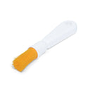 Non-scratching duster for microscopes & laboratory instruments – durable