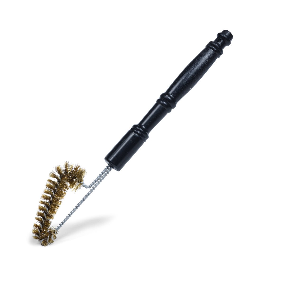 https://brushtechbrushes.com/cdn/shop/products/b275c_2_1200x.jpg?v=1604600685