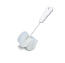 King of cup washing brushes – long-lasting