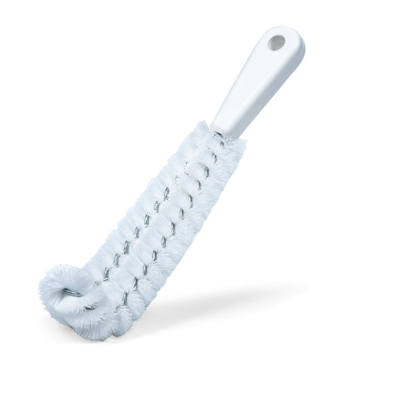 TOUGHEST LITTLE CUP & GLASS WASHING BRUSH EVER MADE