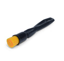 Advanced same as steel wool for non-sticks