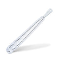 Heavy-duty end brush for tall & narrow vases