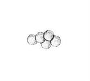 Steel ball cleaner – long-lasting