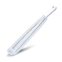 End brush for washing mid size vases – durable
