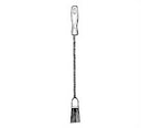 High-quality bbq basting brush