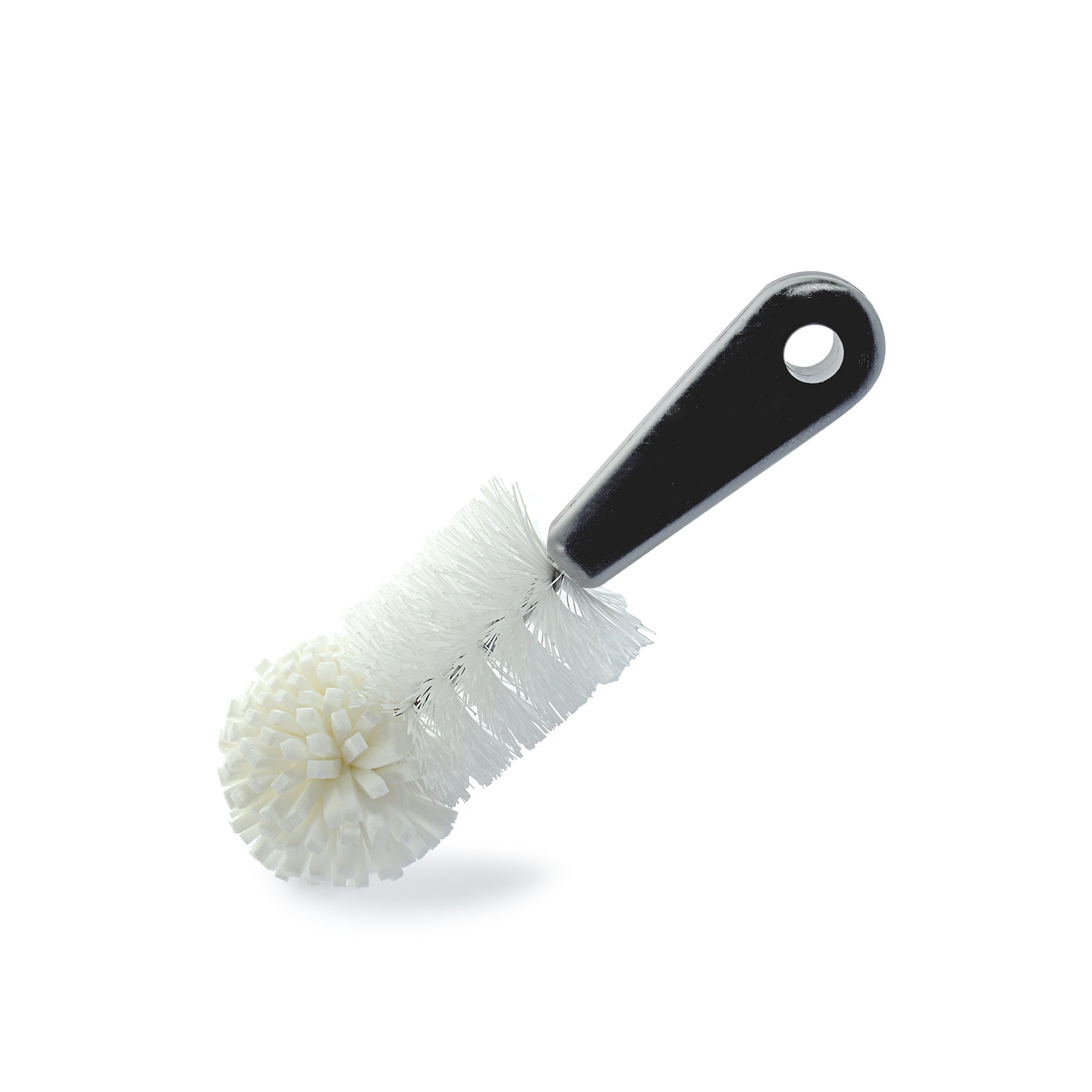 Coffee Maker Cleaning Brush - Classic Hardware Co.,Limited