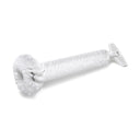 Kitchen waste food disposal brush – long-lasting