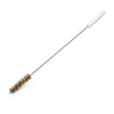 High temperature fryer cooling system cleaning brush – durable