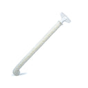 High-quality laboratory glassware brush