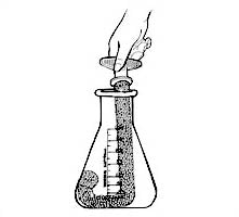 LABORATORY GLASSWARE BRUSH | Brushtech Brushes Inc. - America's #1 ...