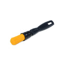 Keyboard duster brush – precision-crafted