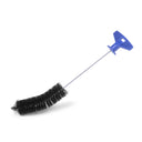Precise hummingbird feeder cleaning brush – long-lasting